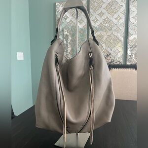 Rebecca Minkoff Moto Hobo